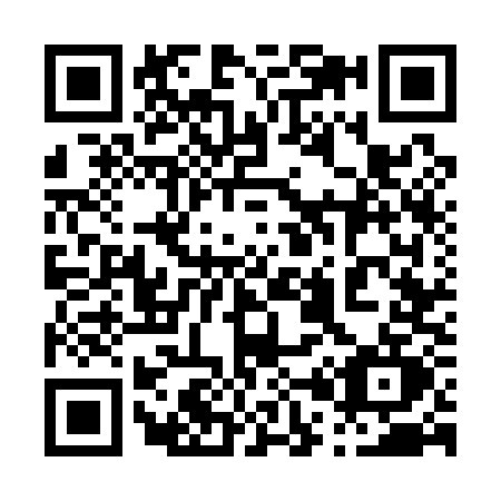 QR code for 0071