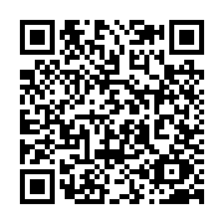 QR code for 0072