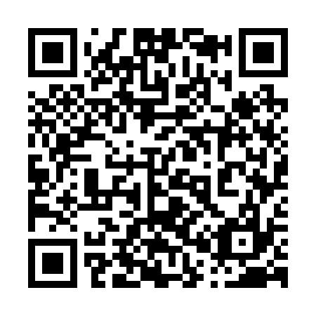 QR code for 007237