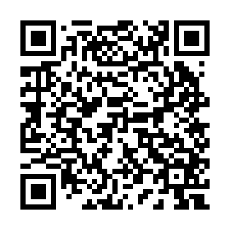 QR code for 007244
