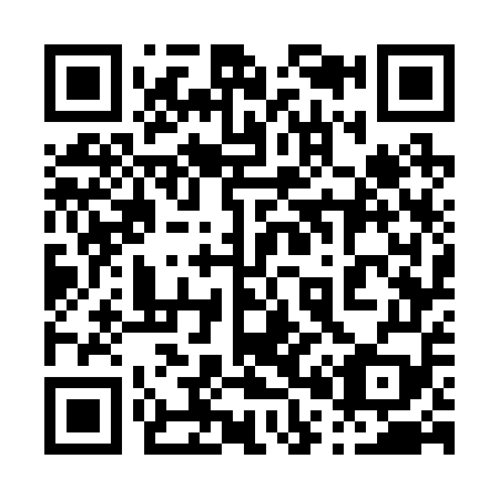 QR code for 007259