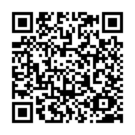 QR code for 0073