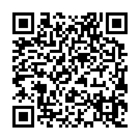 QR code for 00730