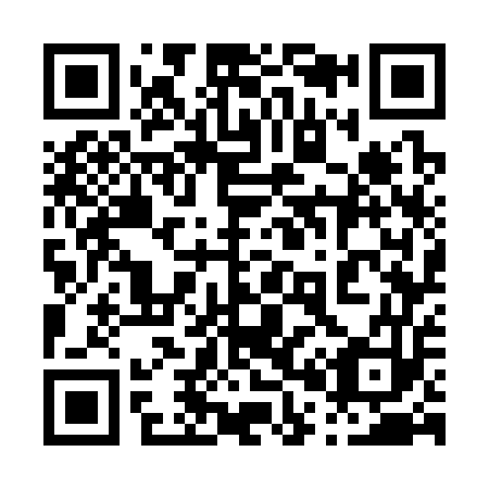 QR code for 007353