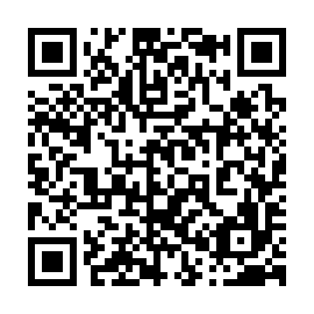 QR code for plate 007-396
