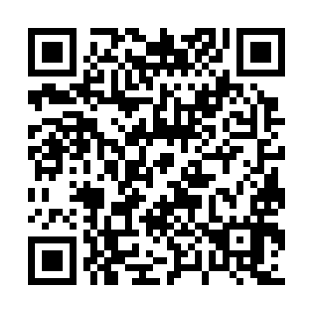 QR code for plate 007-397