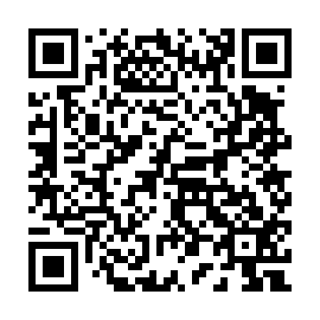 QR code for 007413