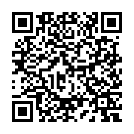 QR code for 0075