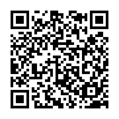 QR code for plate 007-515