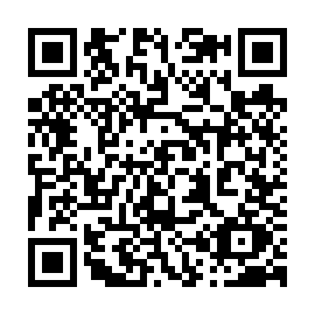 QR code for 0076
