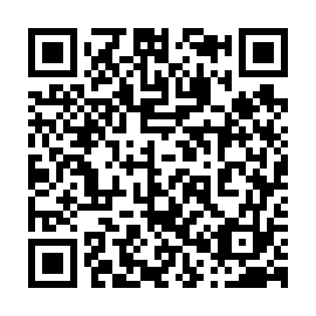 QR code for 007673