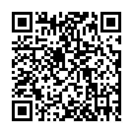 QR code for 00768