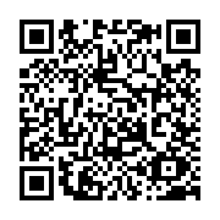 QR code for 0077