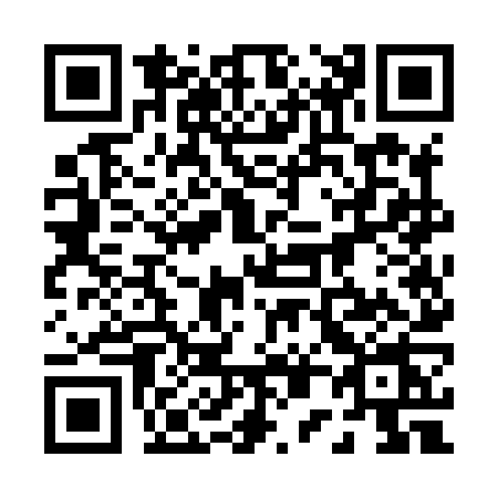 QR code for 0078