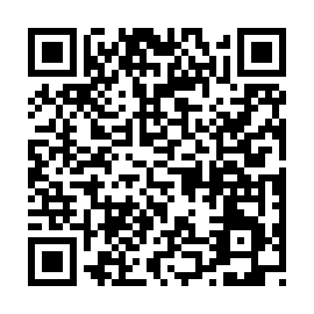 QR code for 00786