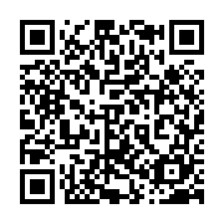 QR code for 007865