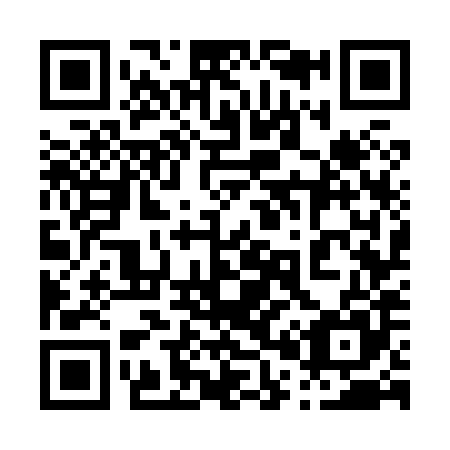 QR code for plate 007-885