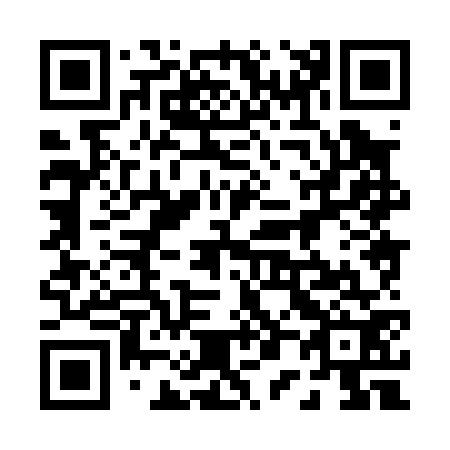 QR code for 008-072