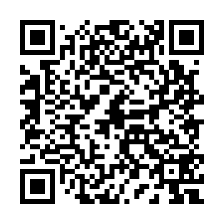 QR code for 008-158