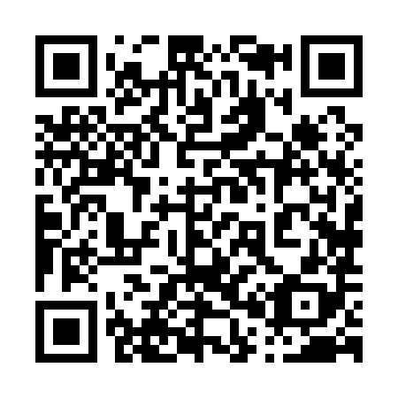 QR code for 008-188