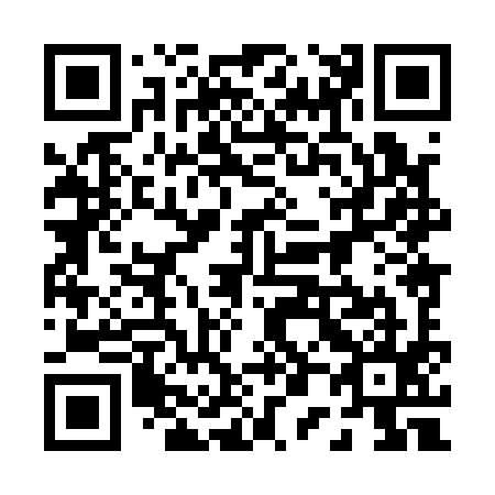 QR code for 008-195
