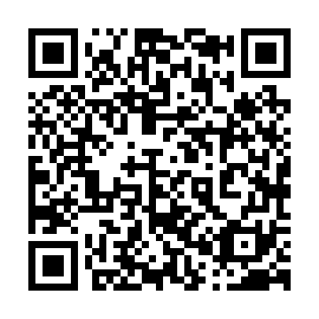QR code for 008-271
