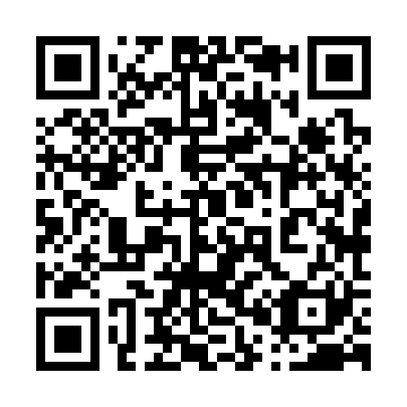 QR code for 008-321