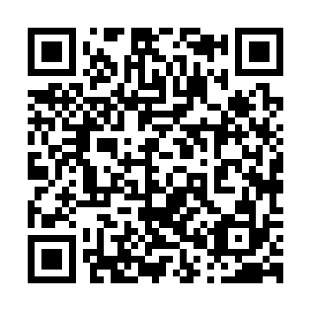 QR code for 008-332