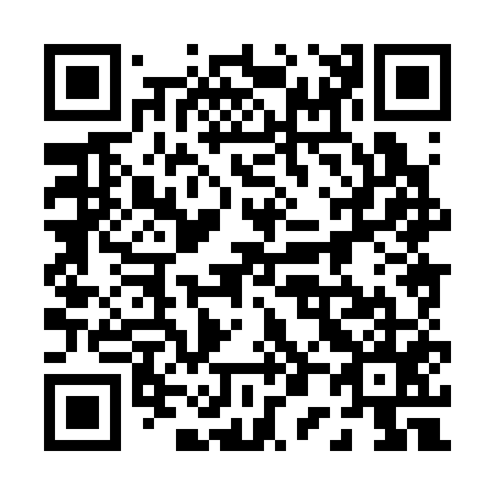 QR code for 008-355