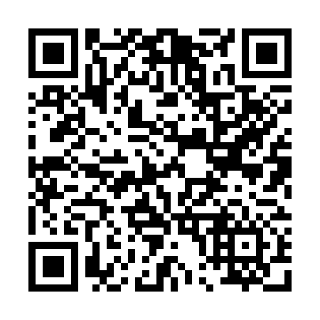 QR code for 008-376
