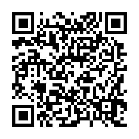 QR code for 008-386