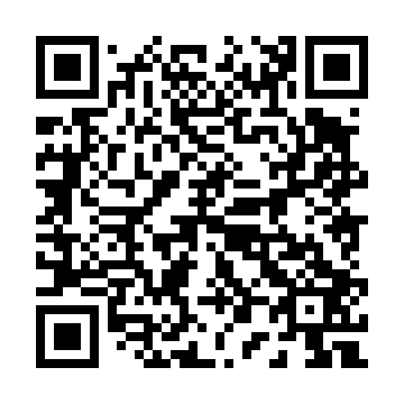 QR code for 008-403