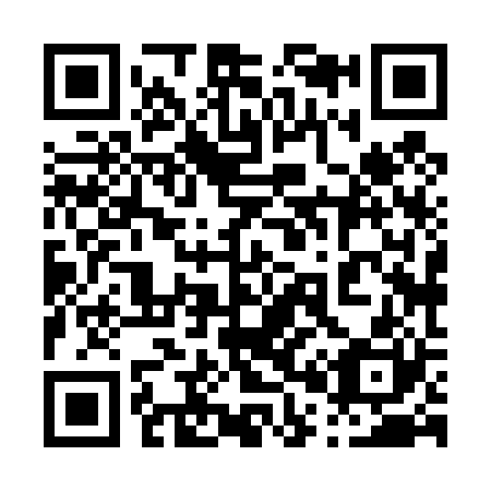 QR code for 008-420