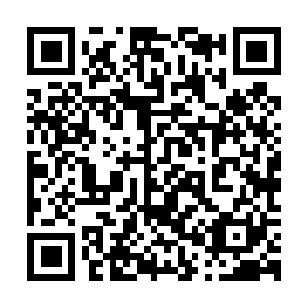 QR code for 008-421