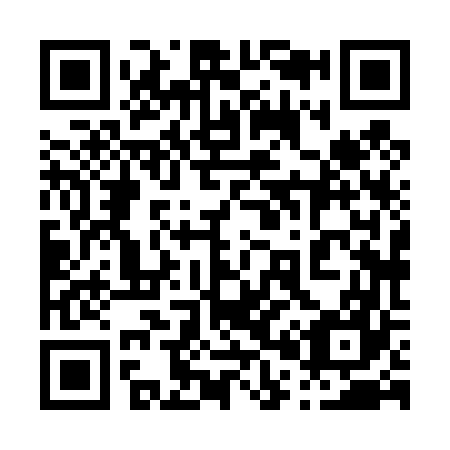 QR code for 008-467