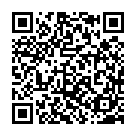 QR code for 008-560