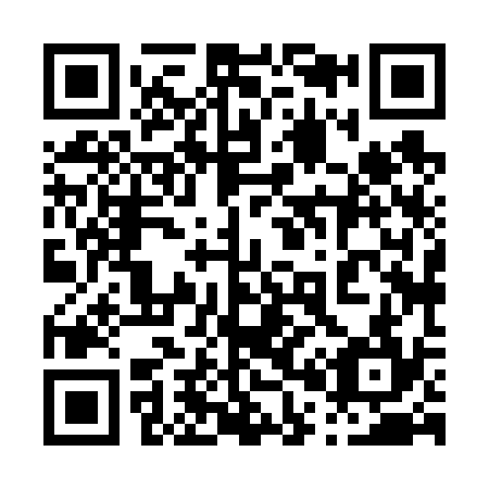 QR code for 008-634