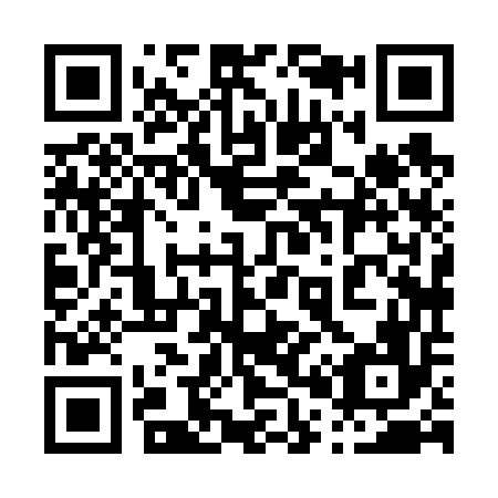 QR code for 008-656