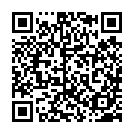 QR code for 008-680