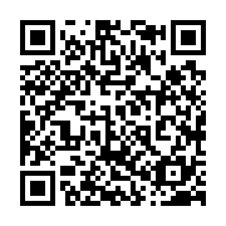 QR code for 008-735