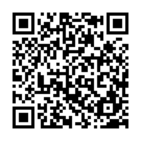 QR code for 008-926