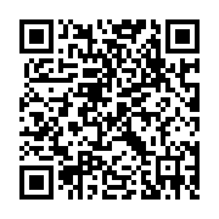 QR code for 008-984