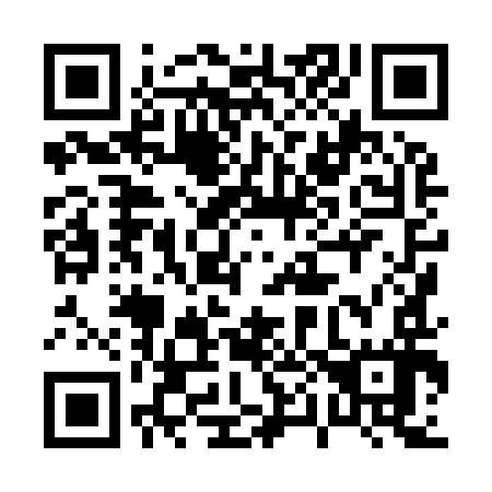 QR code for 008-997