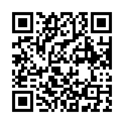 QR code for 008