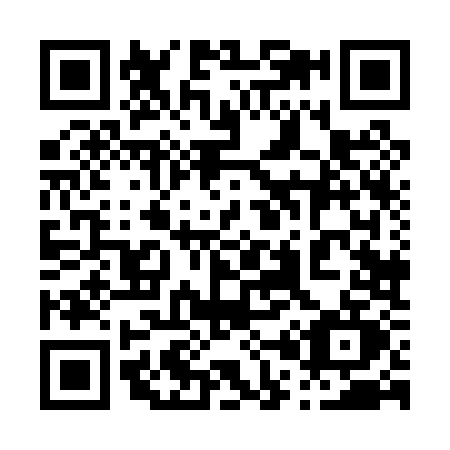 QR code for 0080