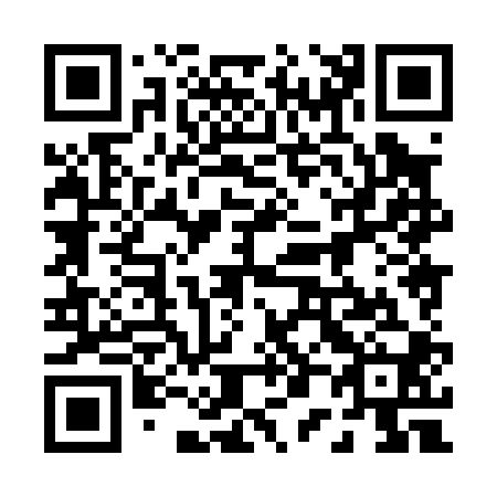 QR code for 008000