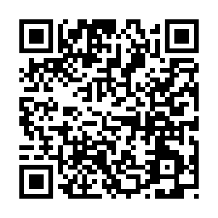 QR code for 00807