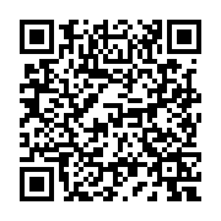 QR code for 0081