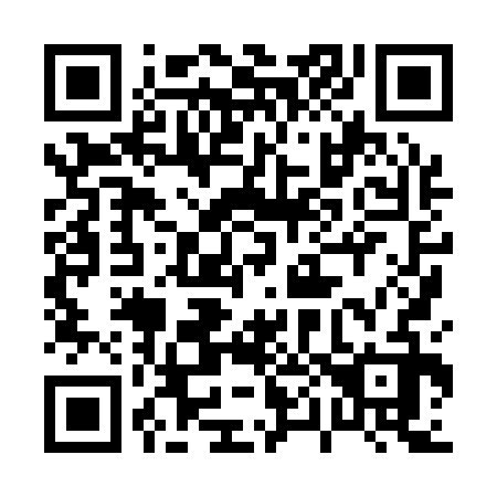QR code for 008132