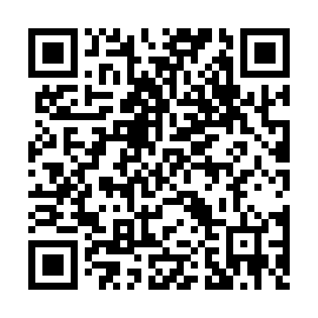 QR code for 008144